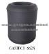 High-quality Air Spring 661N