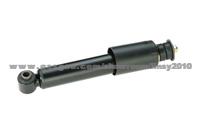 Shock Absorber for BMW/ 3 Series