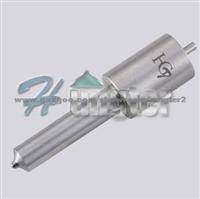 Diesel Injector Nozzle, Diesel Element, Diesel Plunger, Delivery Valve, Head Rotor, Repair Kits, Test Bench, Nozzle Holder