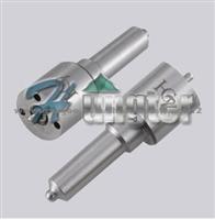 Diesel Injector Nozzle, Diesel Element, Diesel Plunger, Delivery Valve, Head Rotor, Repair Kits, Test Bench, Nozzle Holder