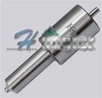 Diesel Injector Nozzle, Diesel Element, Diesel Plunger, Delivery Valve, Head Rotor, Repair Kits, Test Bench, Nozzle Holder