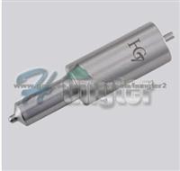 Diesel Injector Nozzle, Diesel Element, Diesel Plunger, Delivery Valve, Head Rotor, Repair Kits, Test Bench, Nozzle Holder