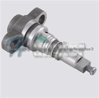 Diesel Injector Nozzle, Diesel Element, Diesel Plunger, Delivery Valve, Head Rotor, Repair Kits, Test Bench, Nozzle Holder