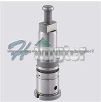 Diesel Injector Nozzle, Diesel Element, Diesel Plunger, Delivery Valve, Head Rotor, Repair Kits, Test Bench, Nozzle Holder