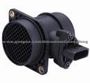 Mass Air Flow Meter for VW