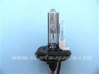 Hid kit xenon hid xenon