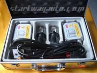 Hid light  hid conversion kit