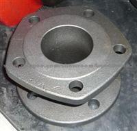 Foton/ Auman(China) Flange