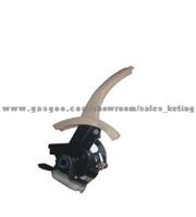 Auto Hand Brake Assembly B113508010ma for  Chery