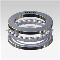 NSK Cylindrical Roller Bearing NU 202 ECP