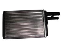 Auto Heater 4644829 Chrysler