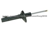 Shock Absorber for Fiat/ Siena