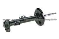 Shock Absorber for Bmw/ 3 Series