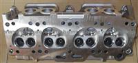 SUZUKI G10B Cylinder Head Camshaft