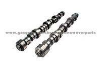 6BT Cylinder Head Camshaft