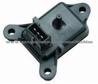 Sensor For CITROEN, FIAT, PEUGEOT 60814507