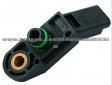 Sensor for BOSCH, CITROEN, FIAT 0261230057