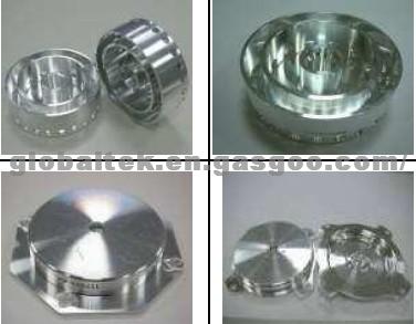 AUTO Machining Parts