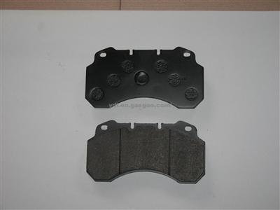 Brake Pad 29039/ 29033/ 29032