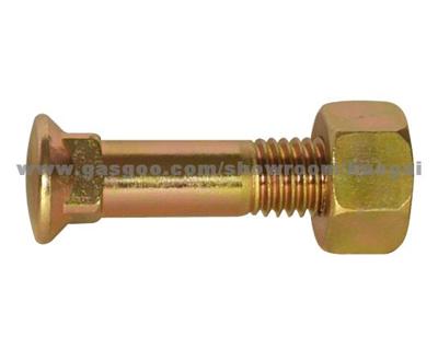 Truck Bolt for Beiqi/ Luba