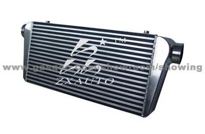 Intercooler ZX-5002