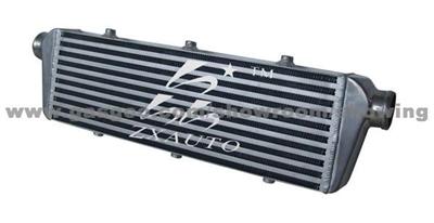 Intercooler ZX-5004