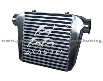 Intercooler ZX-5005