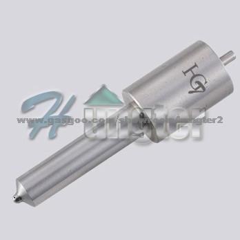 Diesel Injector Nozzle, Diesel Element, Diesel Plunger, Delivery Valve, Head Rotor, Repair Kits, Test Bench, Nozzle Holder