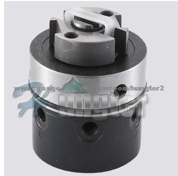 Diesel Injector Nozzle Diesel Element Diesel Plunger Delivery Valve Head Rotor Repair Kits Test Bench Nozzle Holder