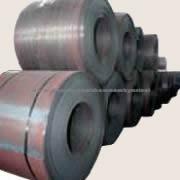 Steel coil (Thickness:0.7mm-300mm)