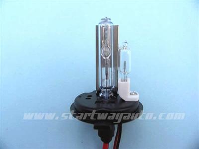 Hid kit xenon hid xenon