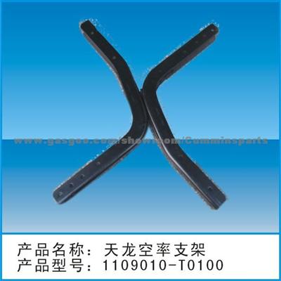 Kinland Air Filter Support 1109010- T0100