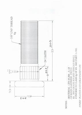 Buy Wheel Stud