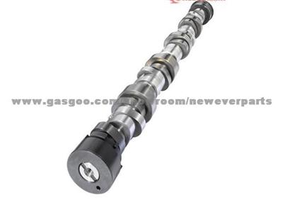 4BT Cylinder Head Camshaft