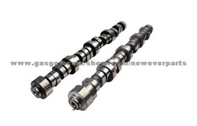 6BT Cylinder Head Camshaft