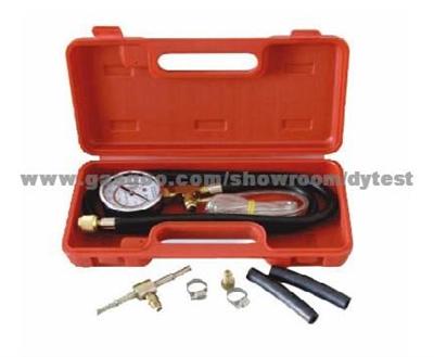 Fuel Pressure Tester Kit MD2531