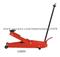 Hydraulic Floor Jack