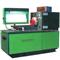 Diesel Fuel Injection Pump Test Bench