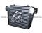 Intercooler ZX-5005