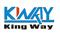 Ruian Kingway Auto Parts Manufacturing Co. , Ltd