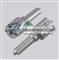 Diesel Injector Nozzle, Diesel Element, Diesel Plunger, Delivery Valve, Head Rotor, Repair Kits, Test Bench, Nozzle Holder