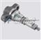 Diesel Injector Nozzle, Diesel Element, Diesel Plunger, Delivery Valve, Head Rotor, Repair Kits, Test Bench, Nozzle Holder