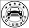 Columbus International Co. , Ltd.