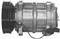 JSD01- 15021 AC Compressor