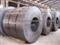 Hot Stainless Steel Coil