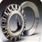 NU424 Spherical Roller Bearing