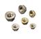 Flange Surface Nut
