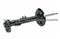 Shock Absorber for Bmw/ 3 Series