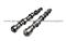 6BT Cylinder Head Camshaft