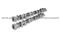 6CT Cylinder Head Camshaft